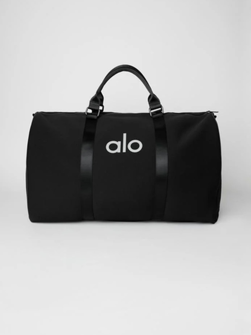 Alo Traverse Duffle NWOT - Picture 1 of 3